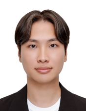 서비스 기획자 김동현 프로필