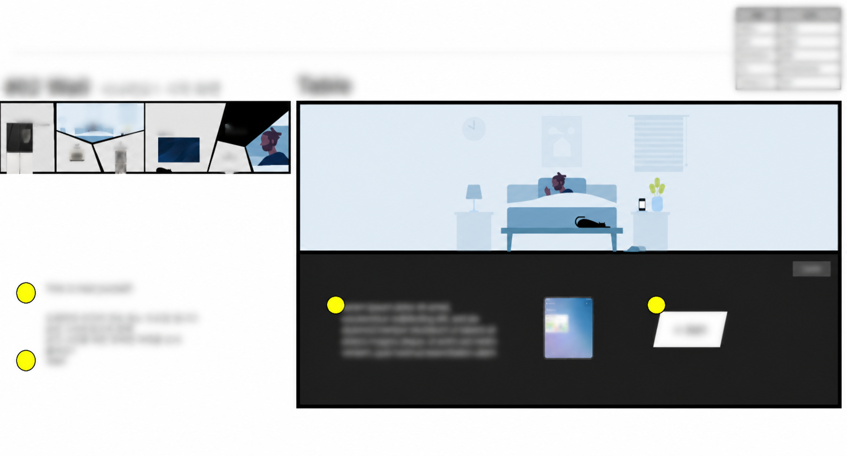 SmartThings 시나리오 및 UI 협업 문서